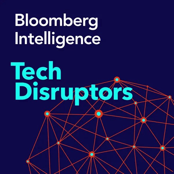 Moving AI from pilot to production: Domino Data Lab insights