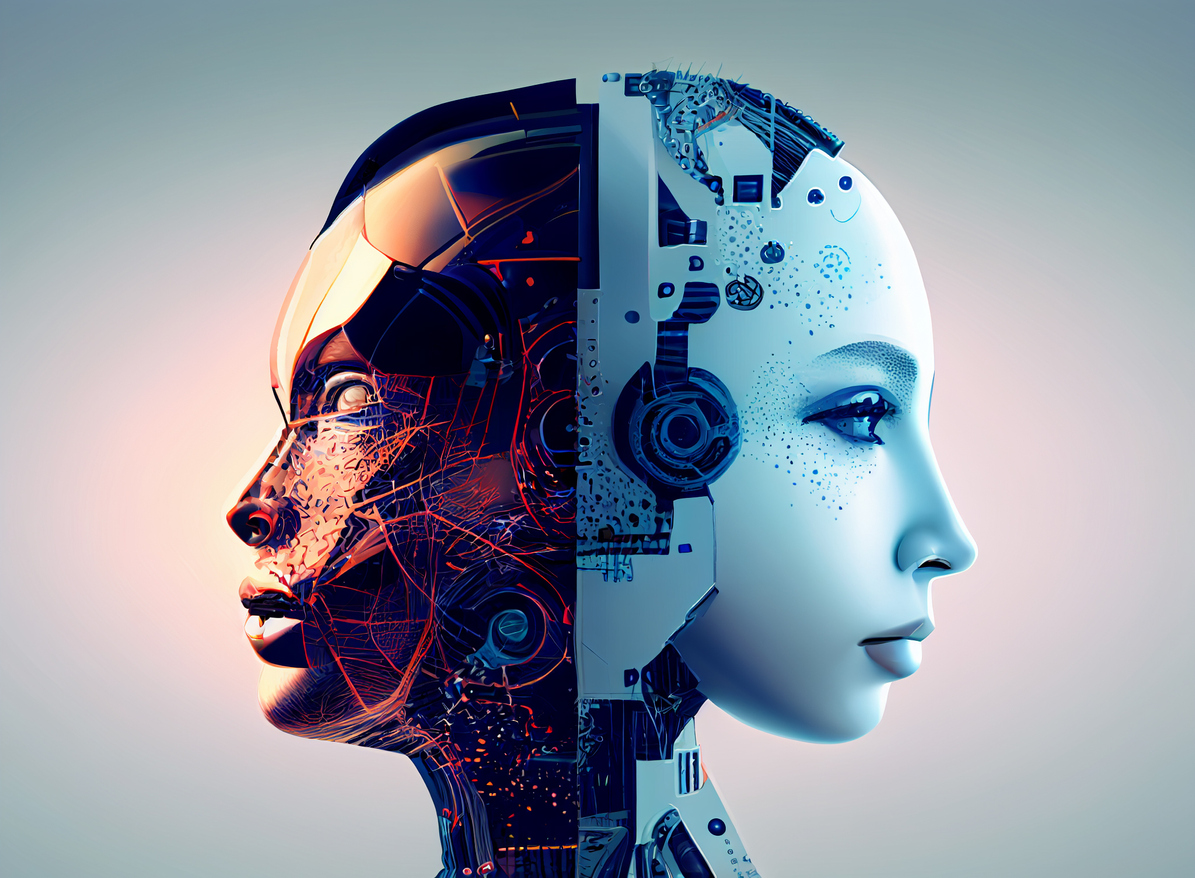 AI Balance Between Friend and Foe Expert Analysis