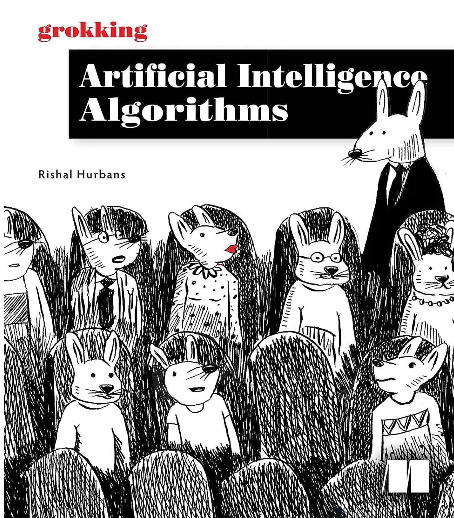 AI and Machine Learning Technologies: Tools, Frameworks, and Programming Languages
