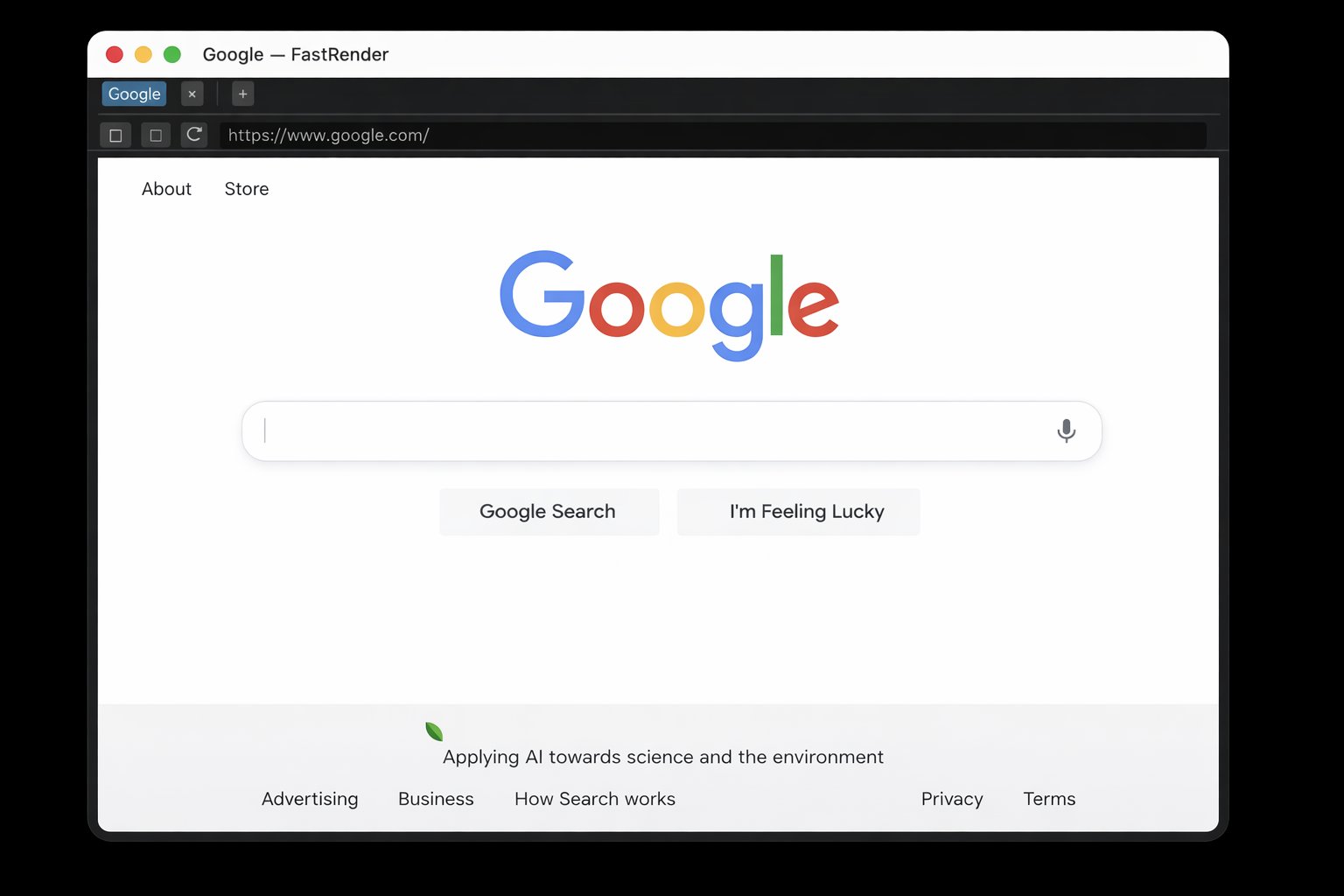 GPT-5.2 Writes 3M Lines of Code to Build Browser in Cursor