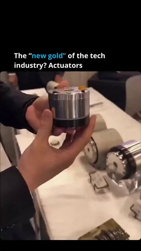 Hidden Value in Humanoid Robotics Beyond Surface Appeal