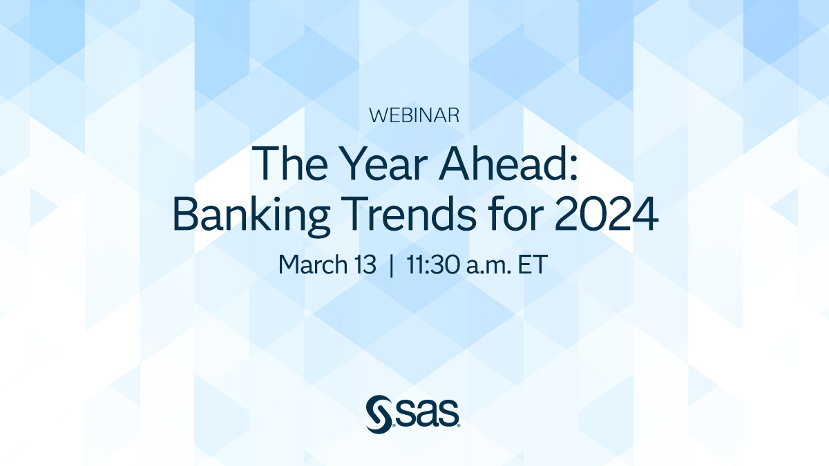 Banking Industry Navigates Major Transformations in 2024