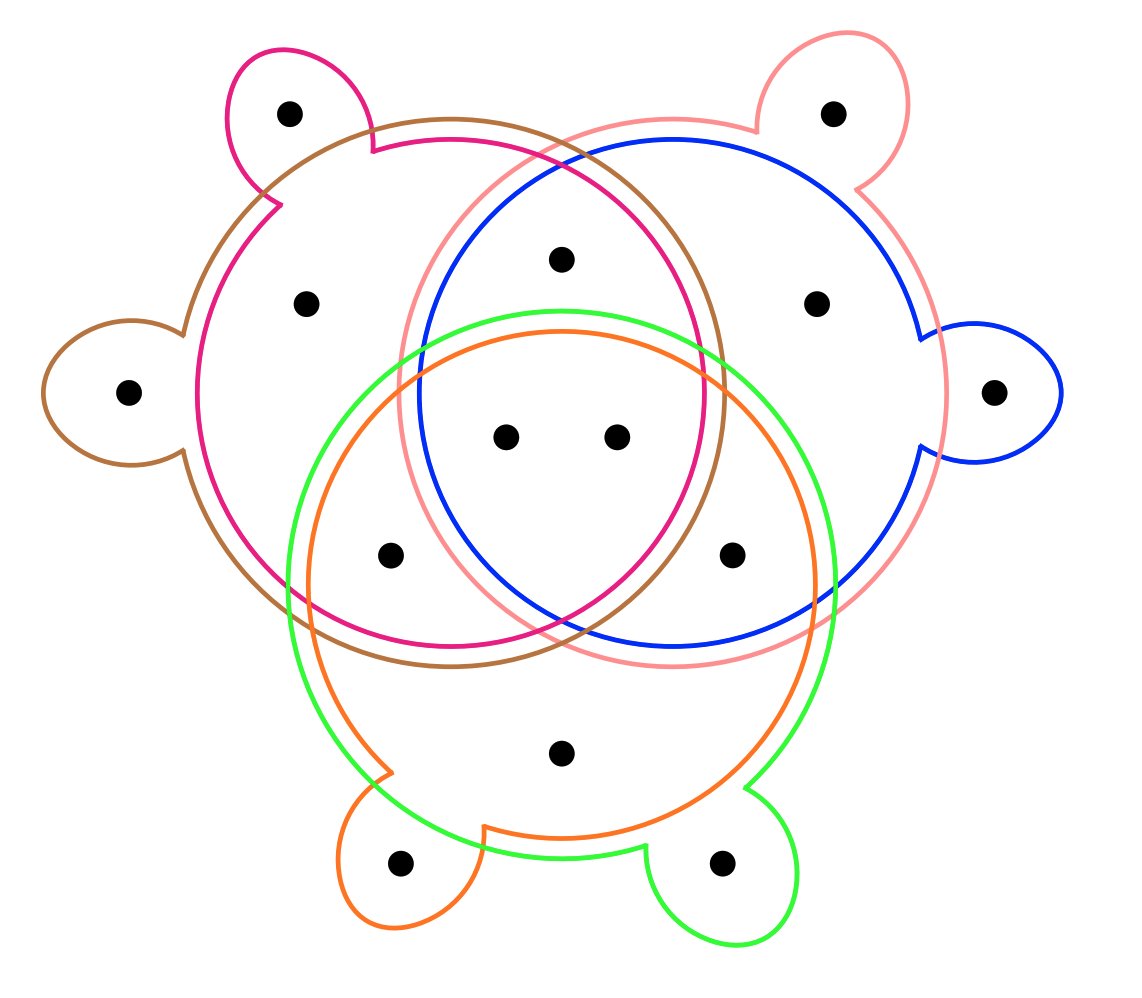GPT-5.4 Pro: Advanced Mathematics Capabilities Unveiled