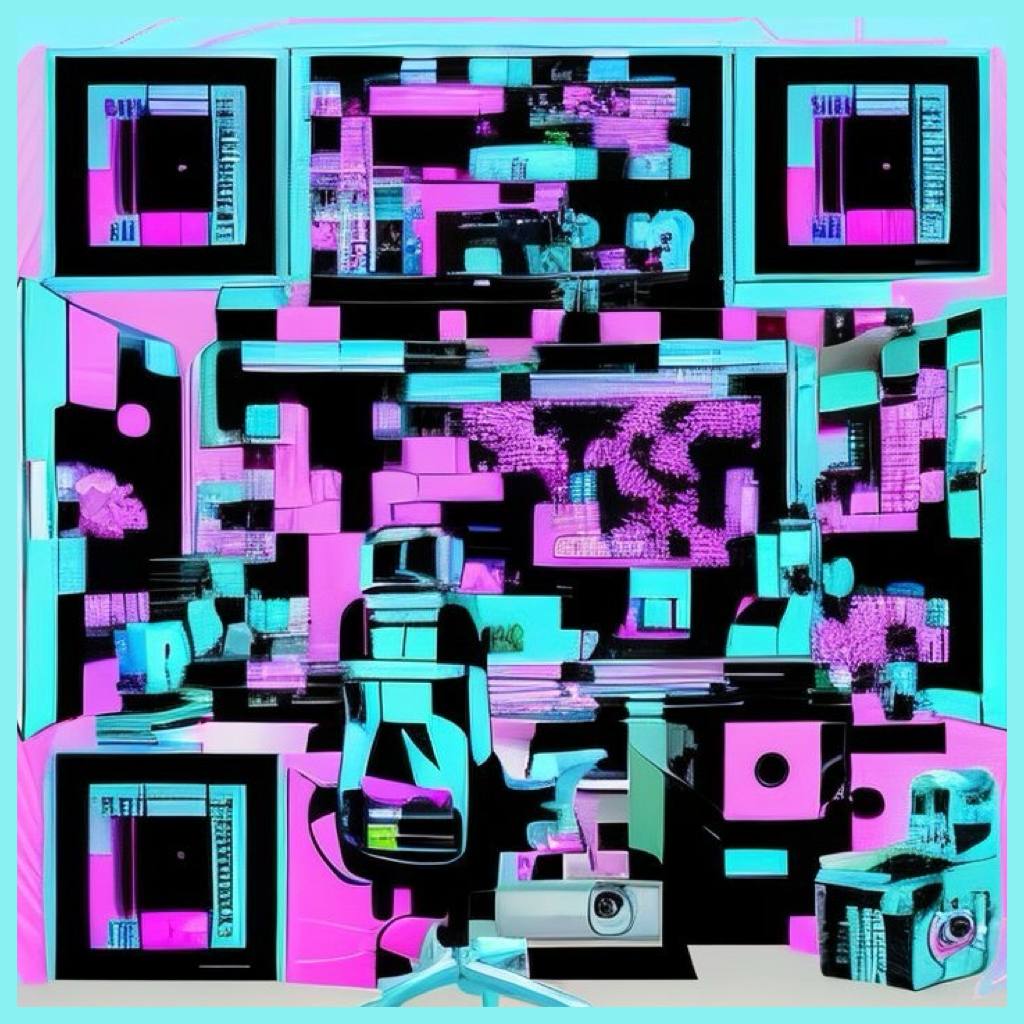 Try out the new Coze AI tool