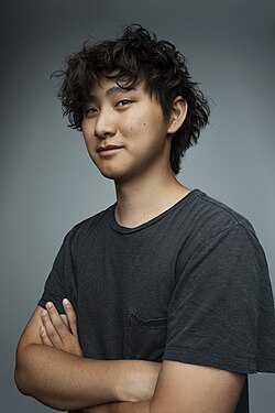 Alexander Wang’s Meta AI Leadership After Scale Acquisition