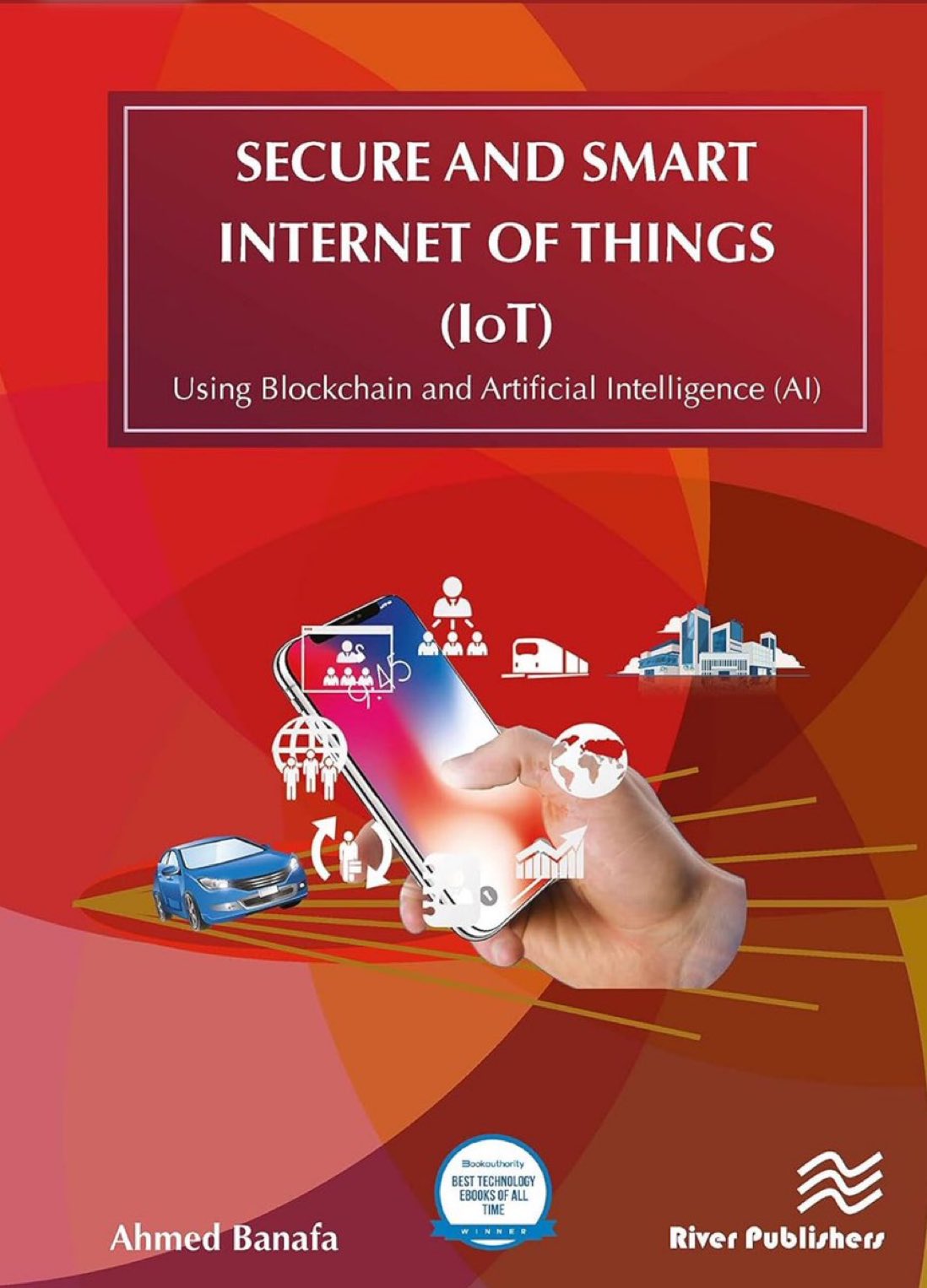 Secure Smart IoT: Blockchain and AI Integration
