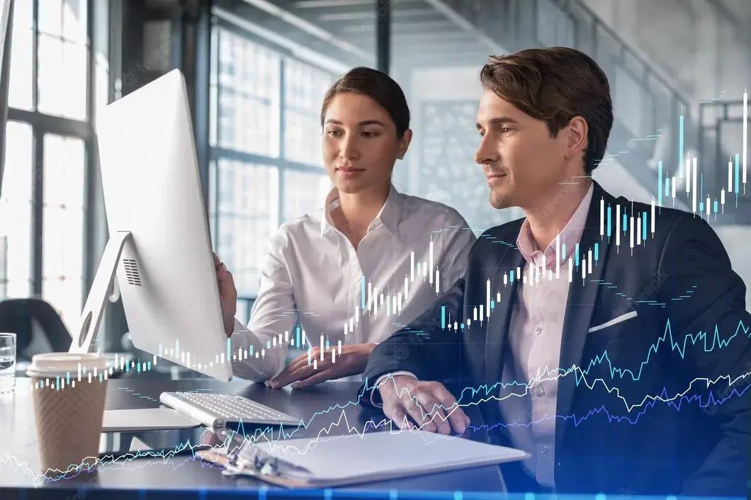 Asset Reliability Transformation Drives Operational Performance Gains