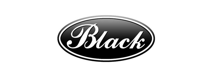 Black: The Uncompromising Python Code Formatter