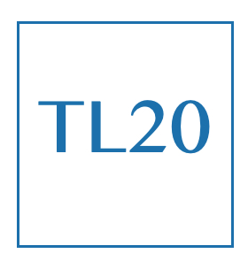 TL20 Stock Picks: Software and Semiconductors Updates