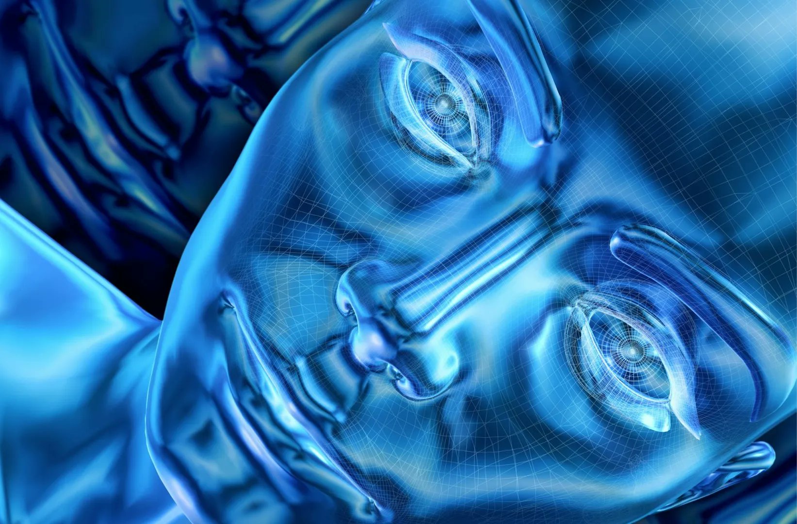 Liquid Robots: Marketing Gimmick or Future of Automation?