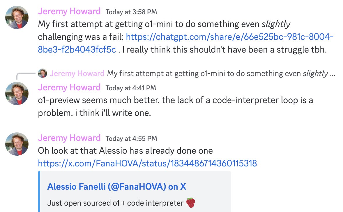 Why aren’t VCs more like FanaHOVA?