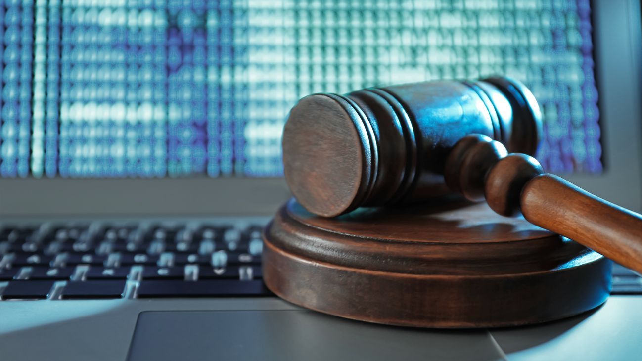 Software Supply Chain Attacks: Trust Exploitation Risks