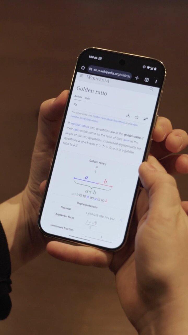 Google Launches Project Astra Real-time Visual AI for Devices