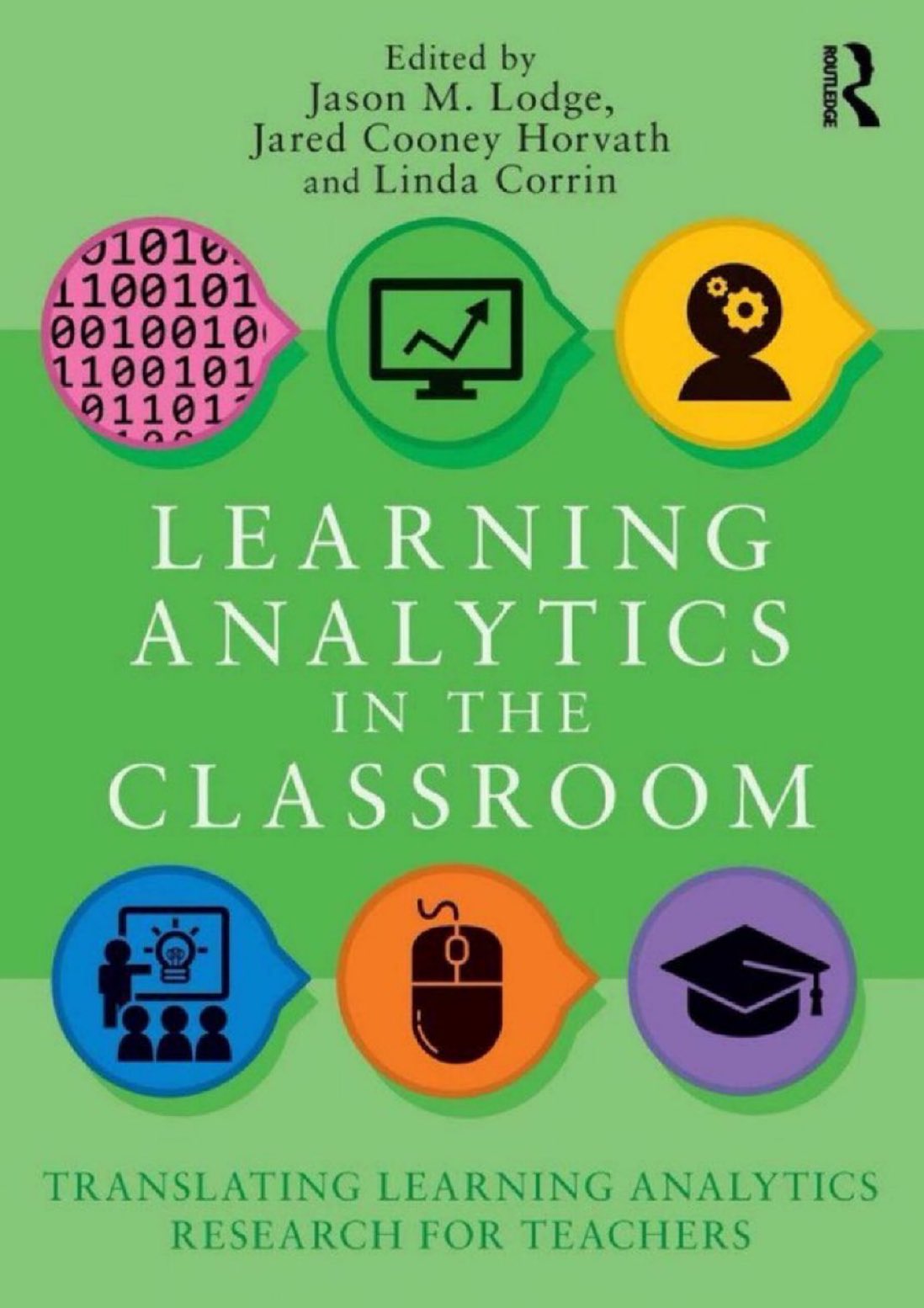 AI and Machine Learning Transform Education Through Learning Analytics