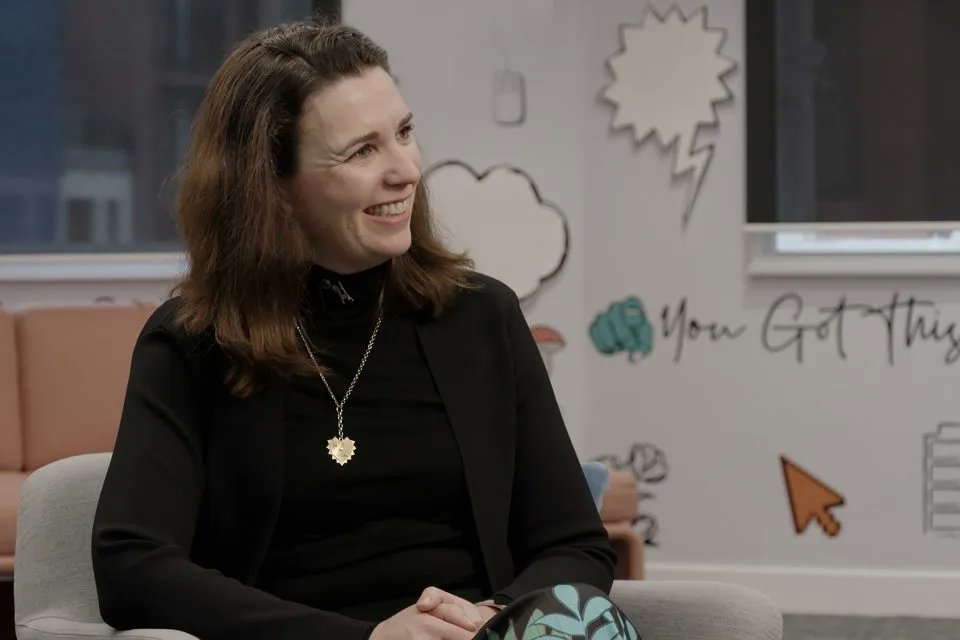 Responsible AI: Seven Key Points from Microsoft’s Chief Officer