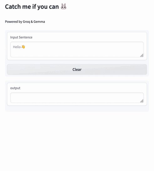 Gemma 7B Instruct Now Available on GroqChat and API