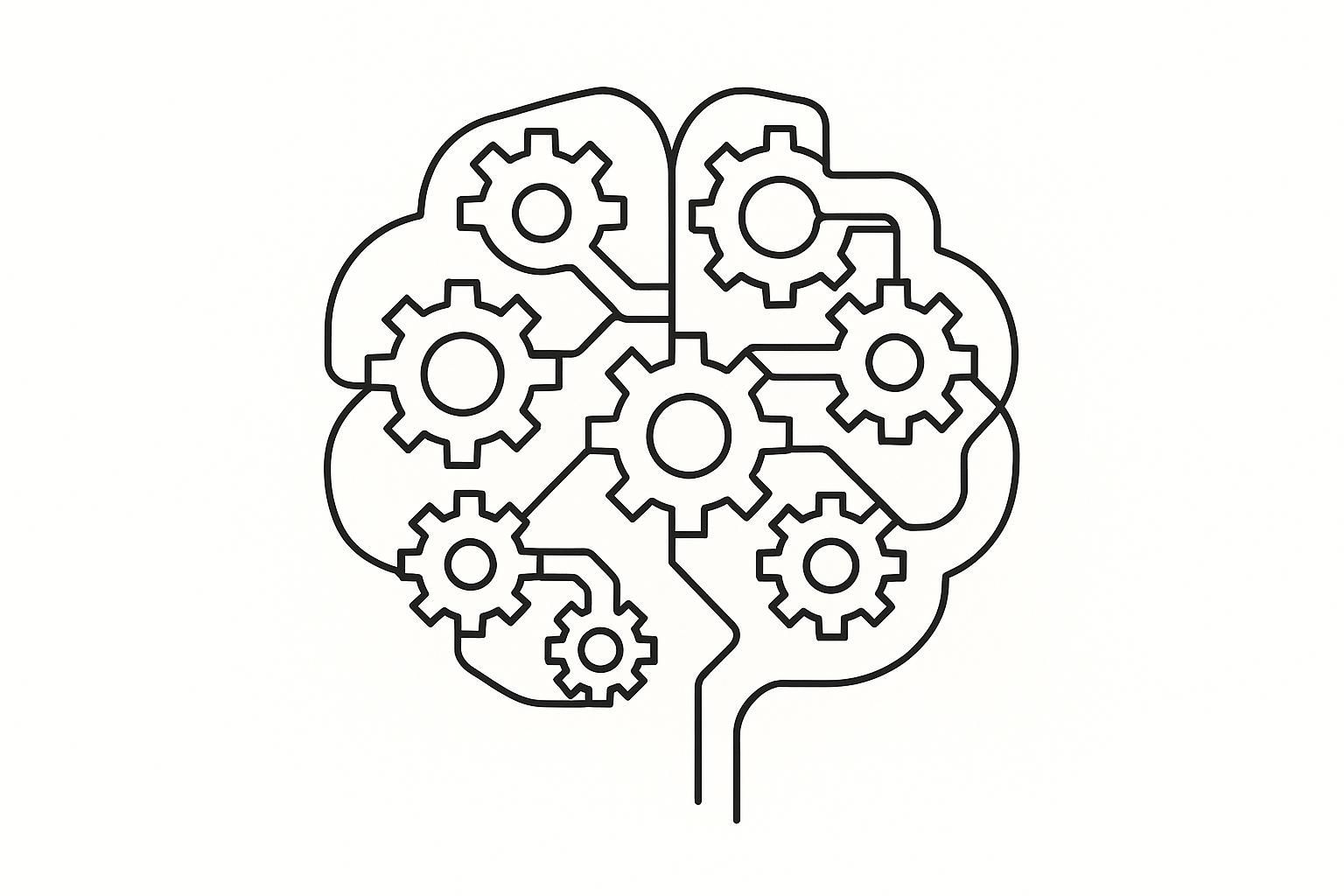 13 Essential AI Tools for Workflow Productivity