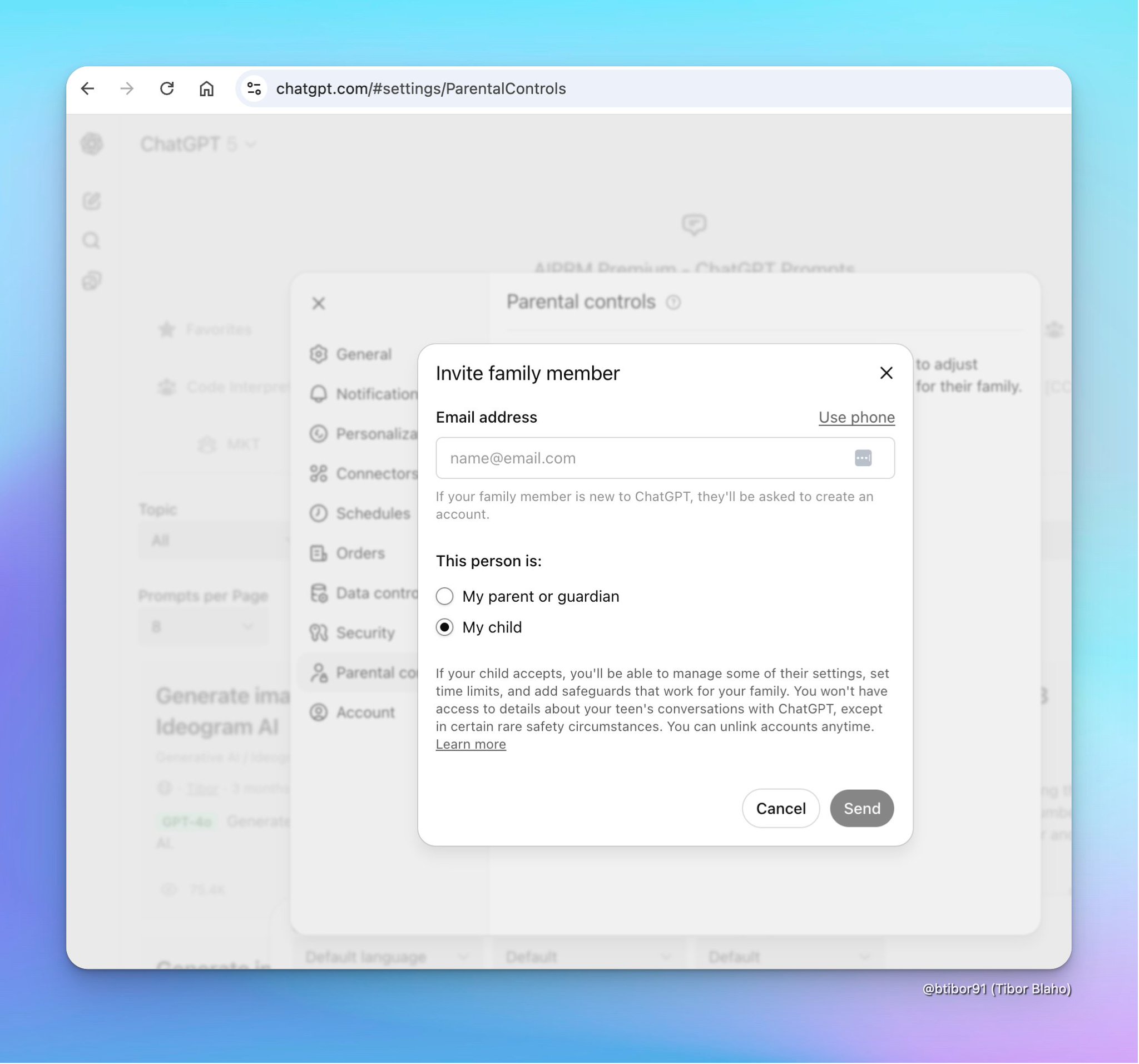 Anthropic’s Heli Agent Generates Real-Time UI