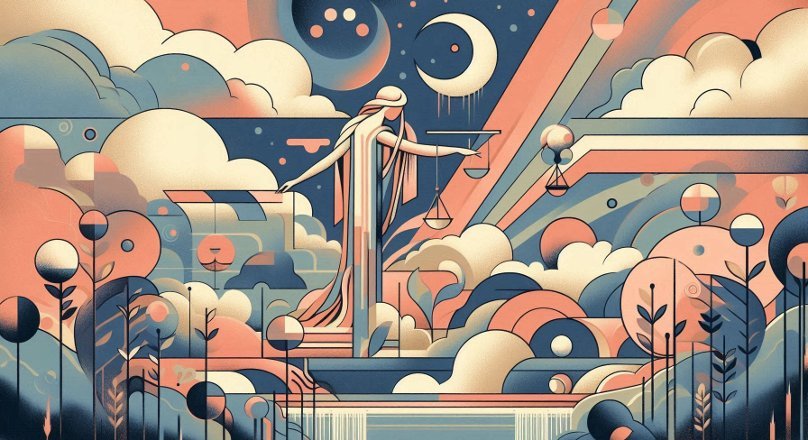 AI Disinformation: Balancing Innovation and Truth Protection
