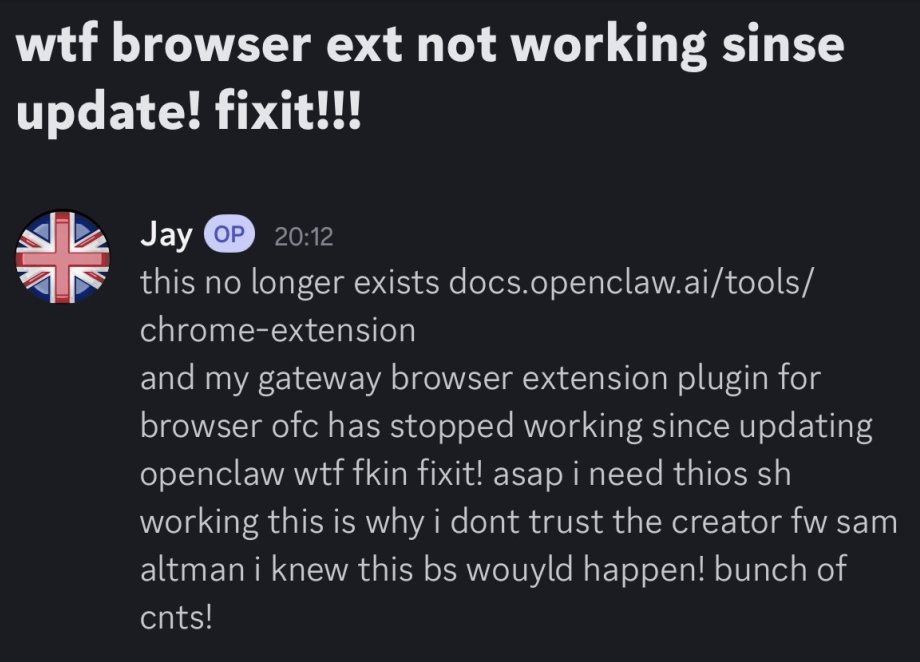 Open Source Challenges and Browser Native Feature Integration