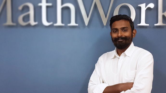 UX Team Designing Better World Through Imagination