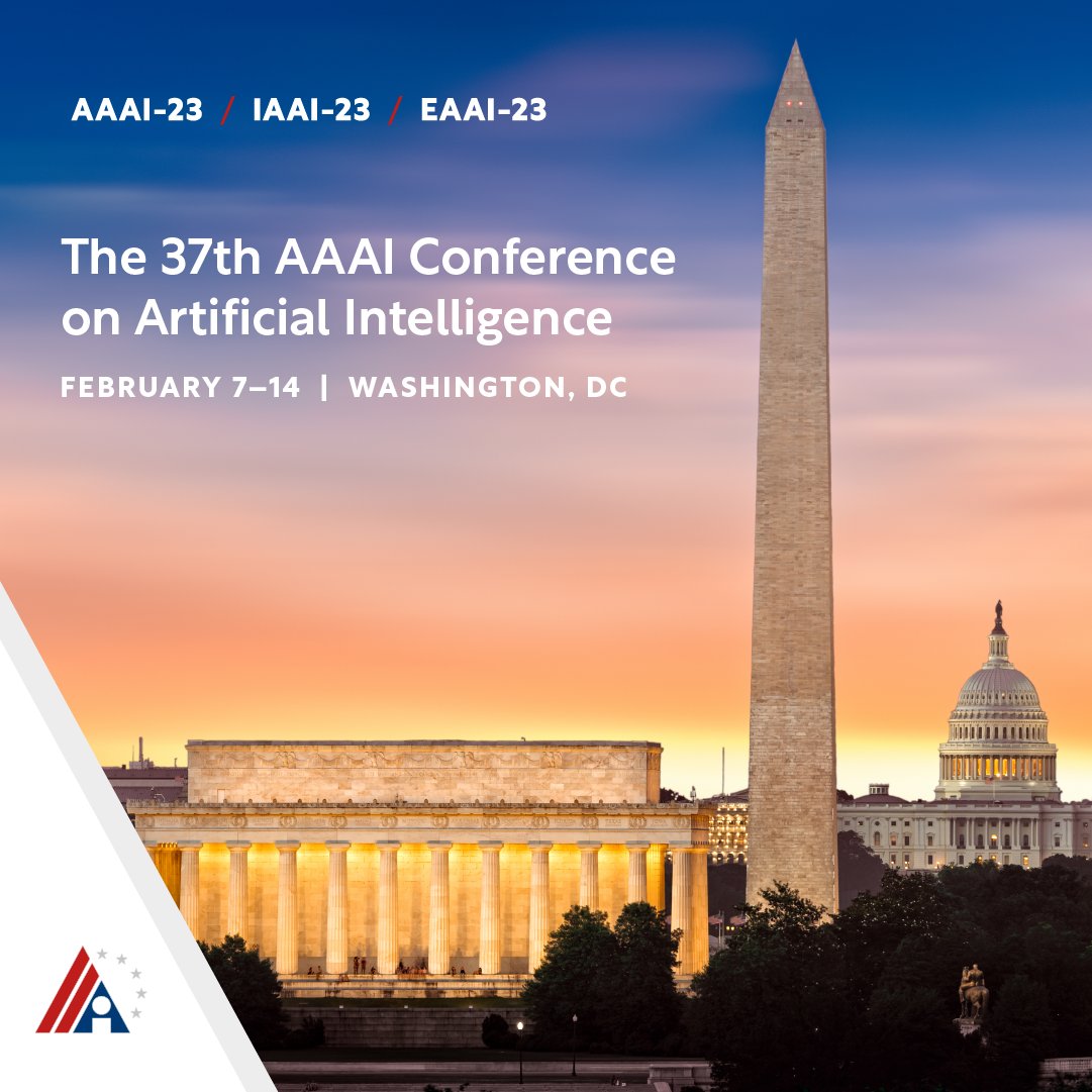 AI Award Loses Sponsor Drops Prize Value Drastically