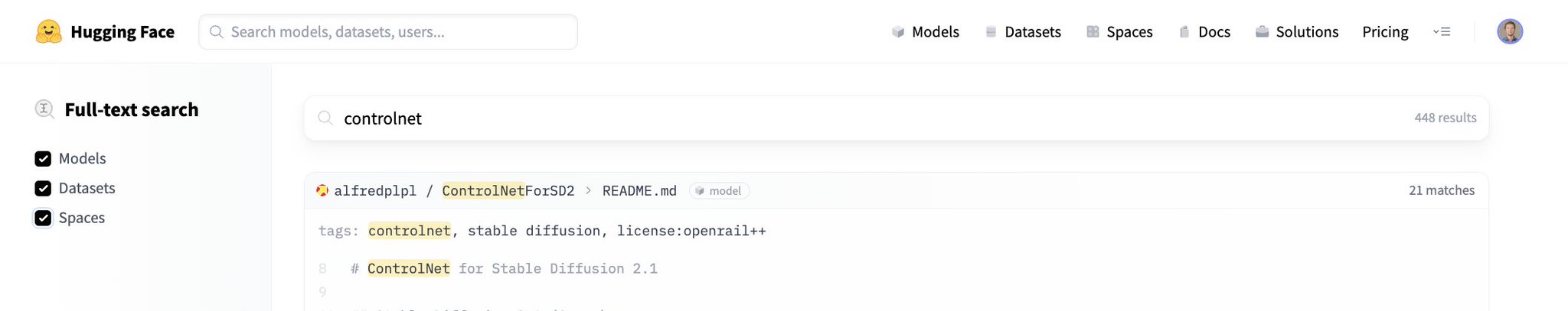 ControlNet Models Surge on Hugging Face Community