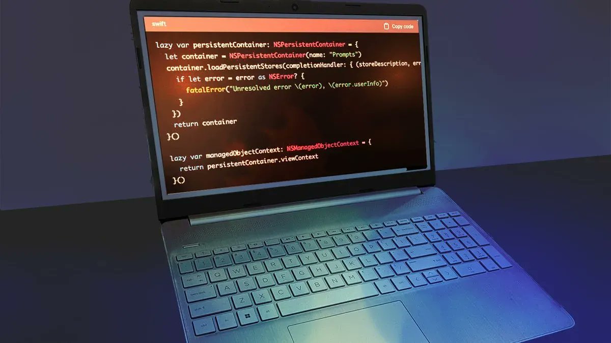 Using ChatGPT to Build Applications: Current Limitations
