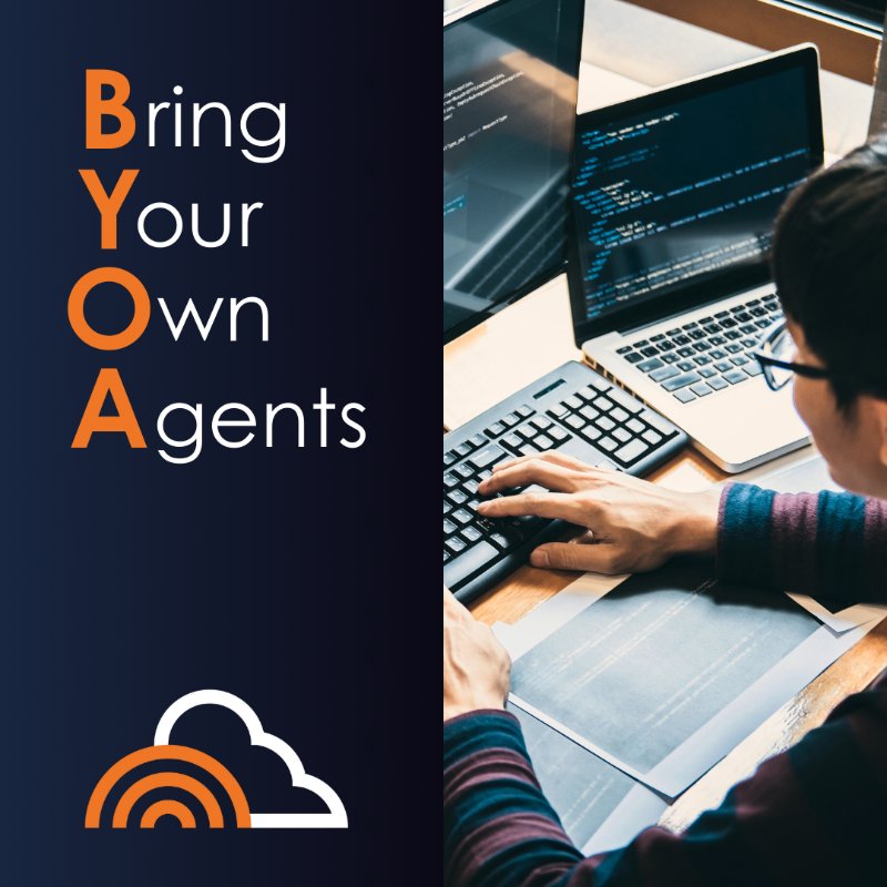 Deploy SambaNova-powered agents in open-source community