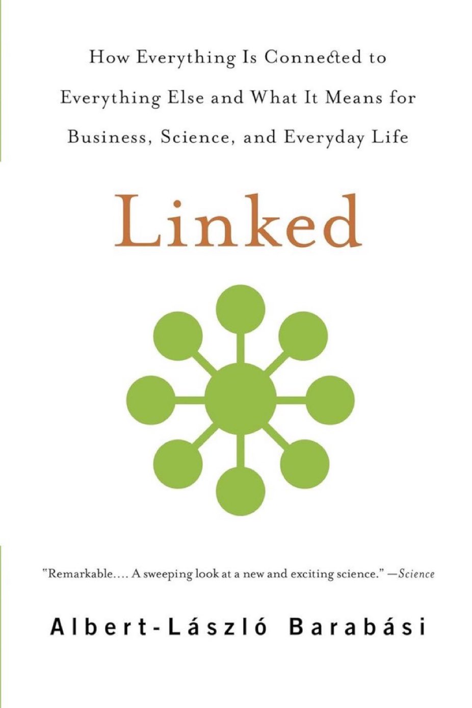 Graph Databases and Linked Data Impact on Knowledge Systems