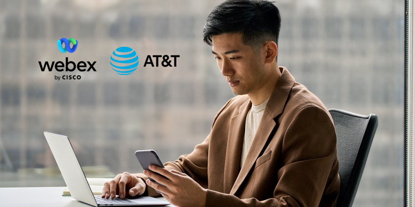 Mobile-First Unified Communications Redefining Hybrid Workplace Strategy