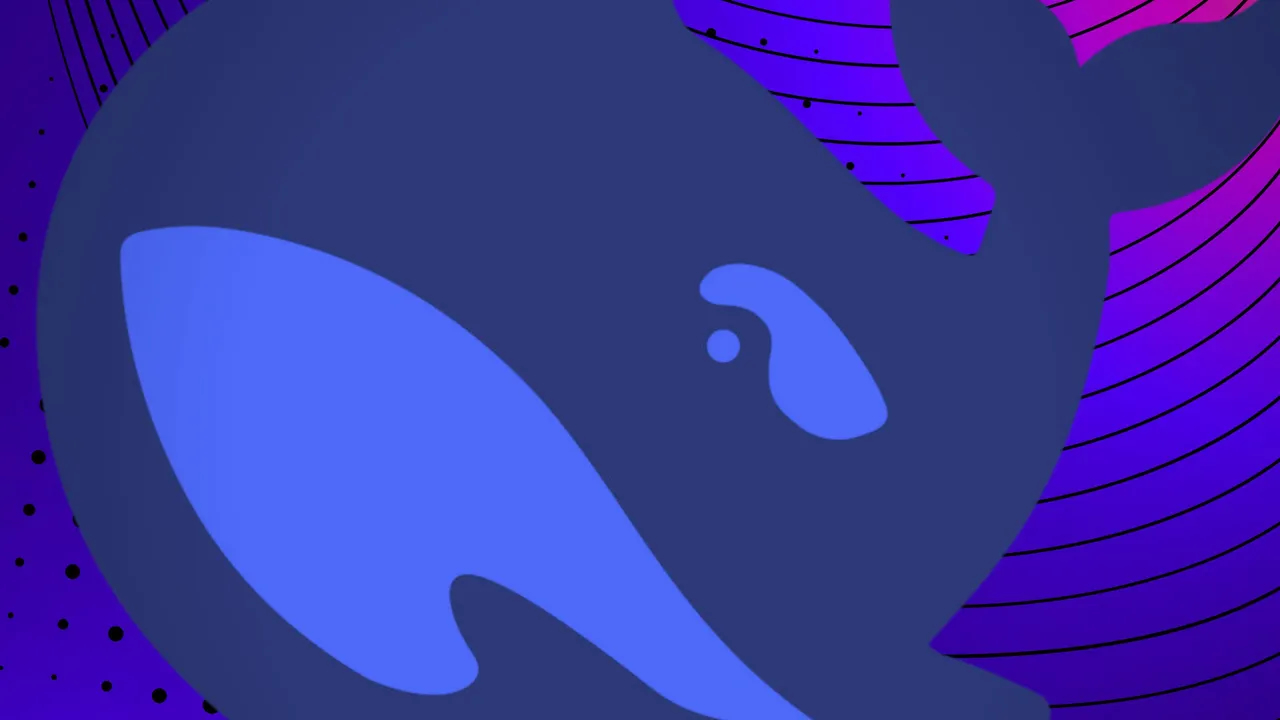 Apple Reveals Sparsity Optimization Behind DeepSeek AI