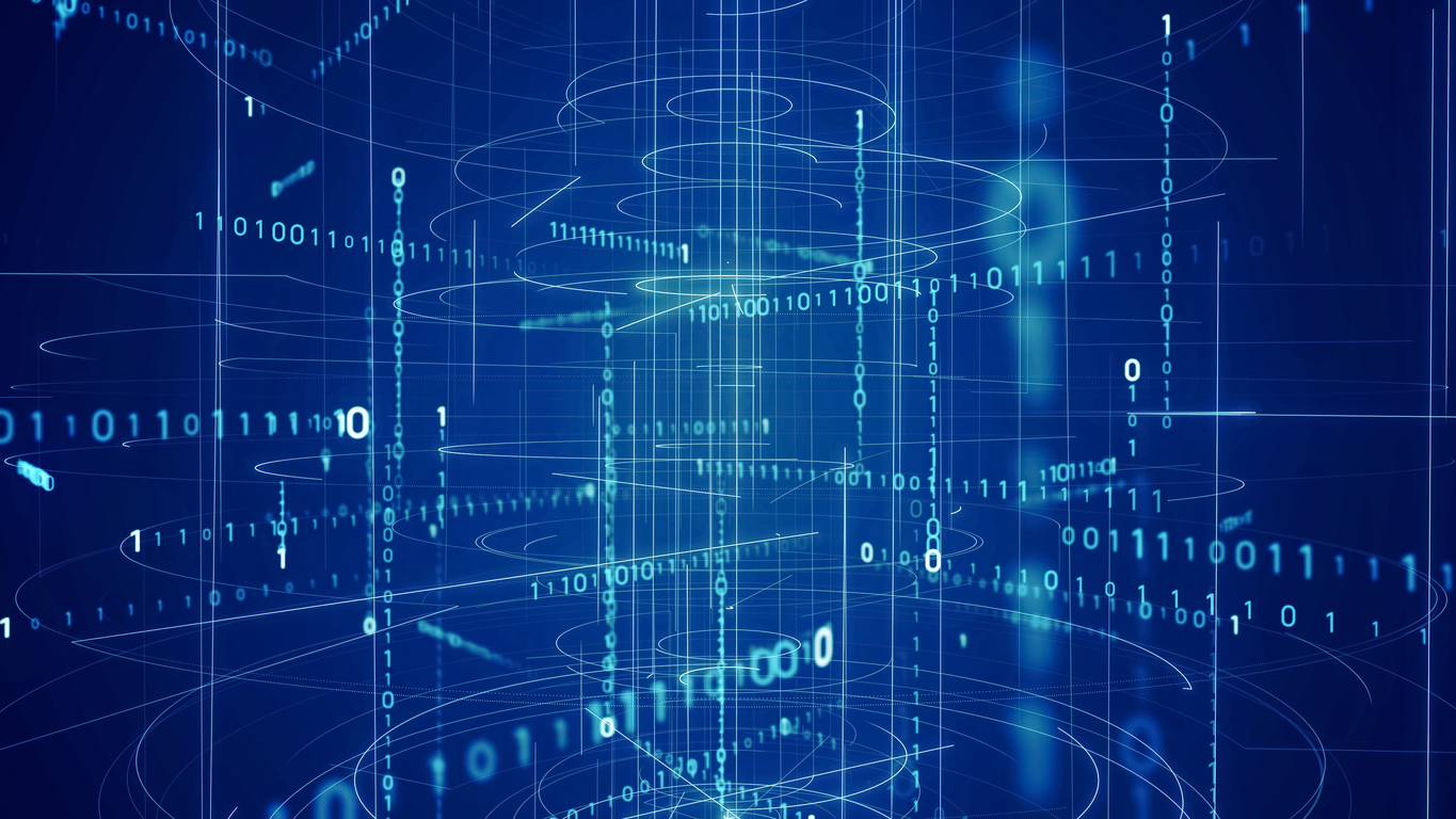 Digital transformation strategies for competitive advantage