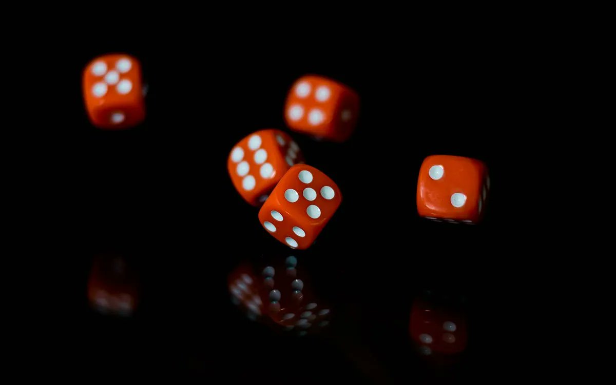 Essential Probability Distributions for Data Science with Code