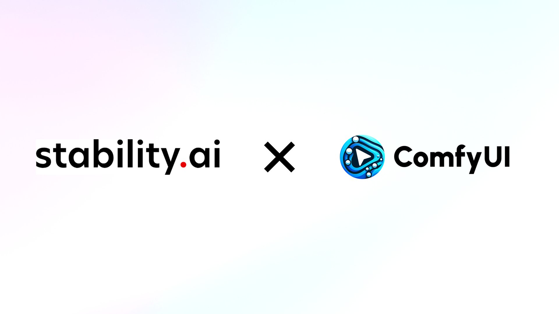 Stability AI Releases Three ControlNets for Stable Diffusion 3.5