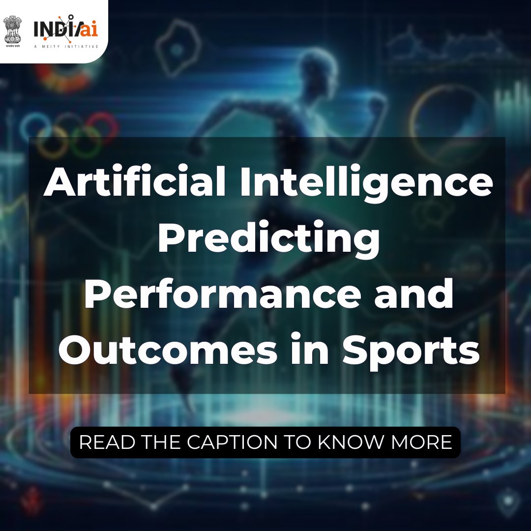 AI Systems Analyze Athletic Performance Through Wearable Data Integration