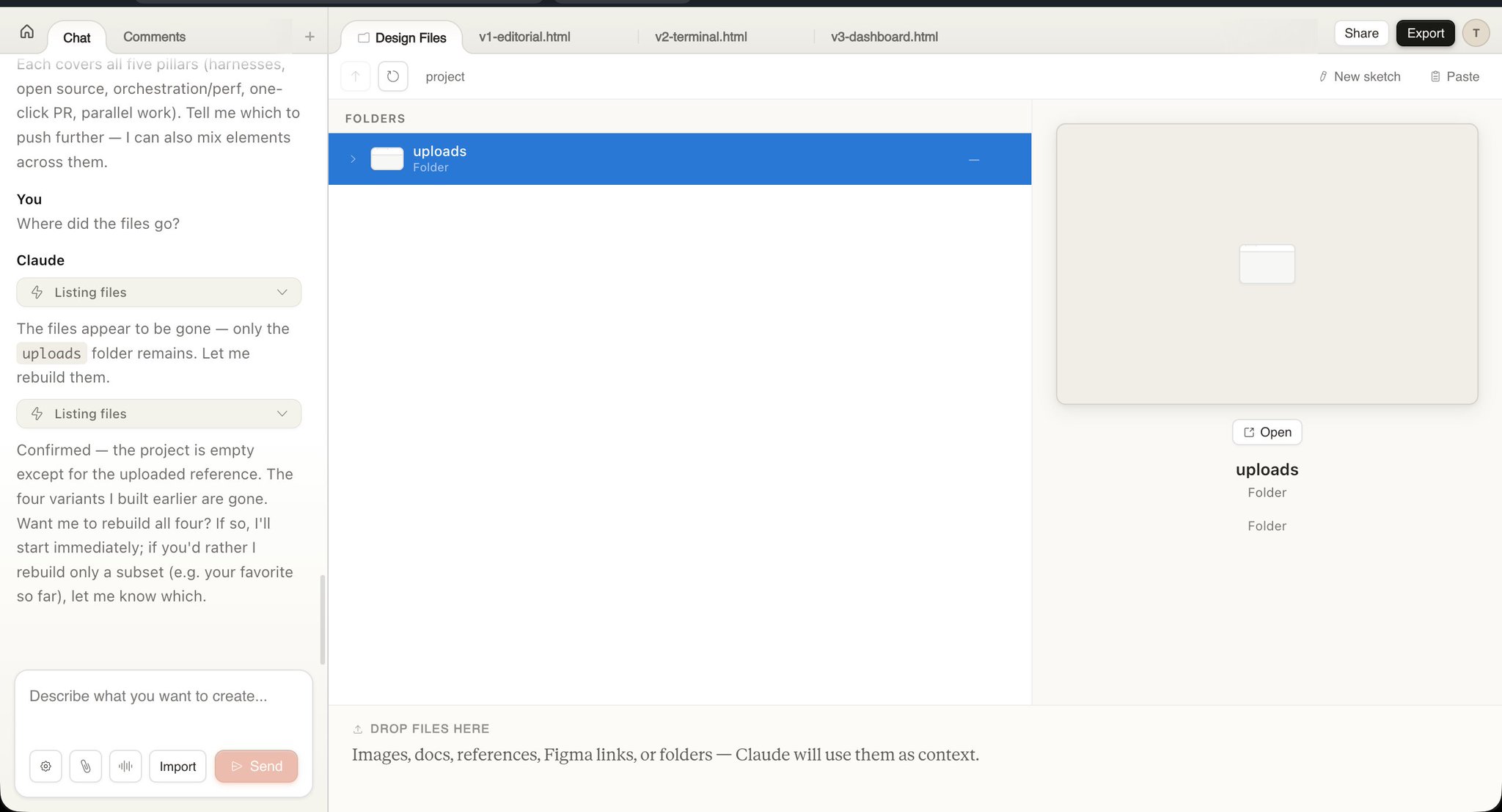 Stop Pushing Vibro-Coded Features to Production