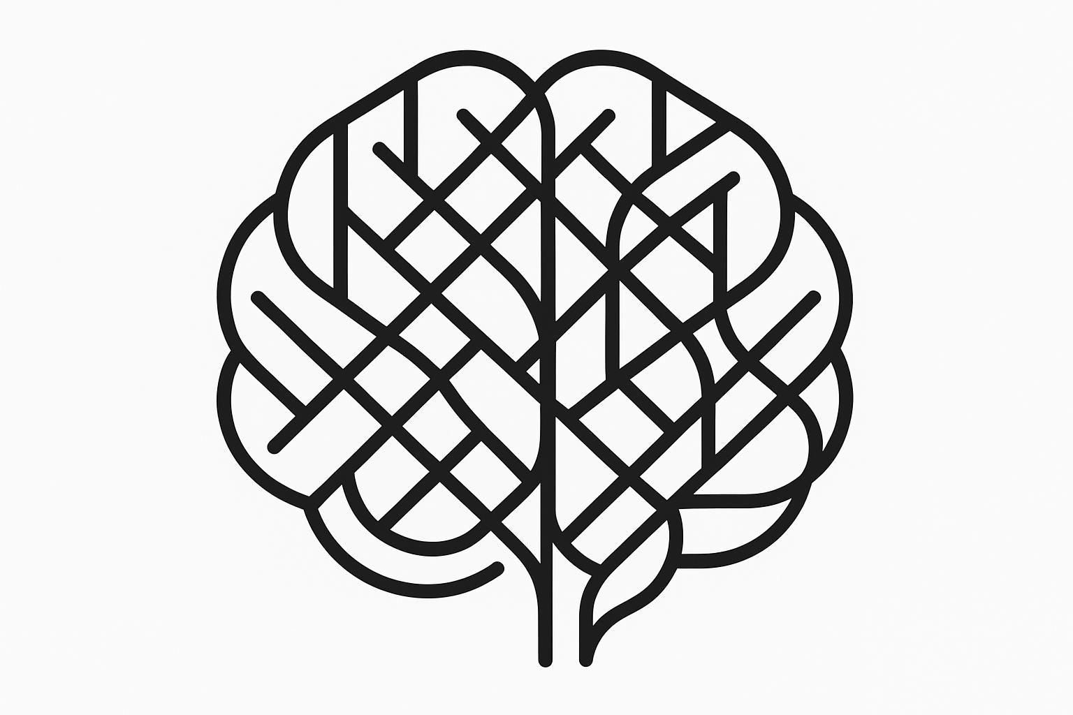 Overview of Grok 3 AI Model Capabilities and Reasoning Features