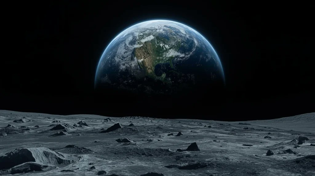 Lucid Origin Model Now Available on Replicate Platform