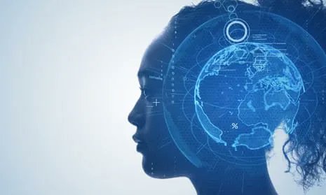 EU Addresses Real Risks Posed by AI and Algorithms