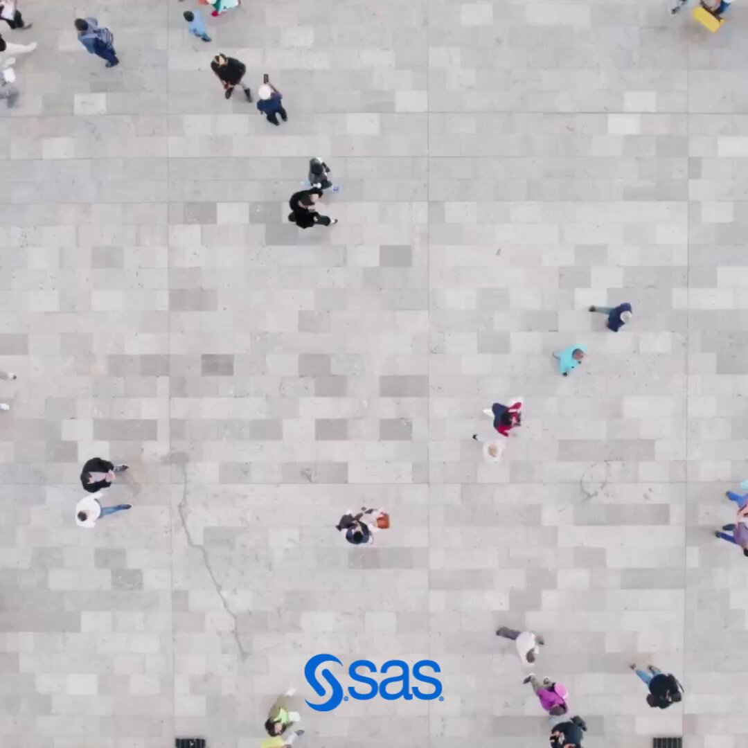 Generative AI Streamlines Government Customer Service Delivery