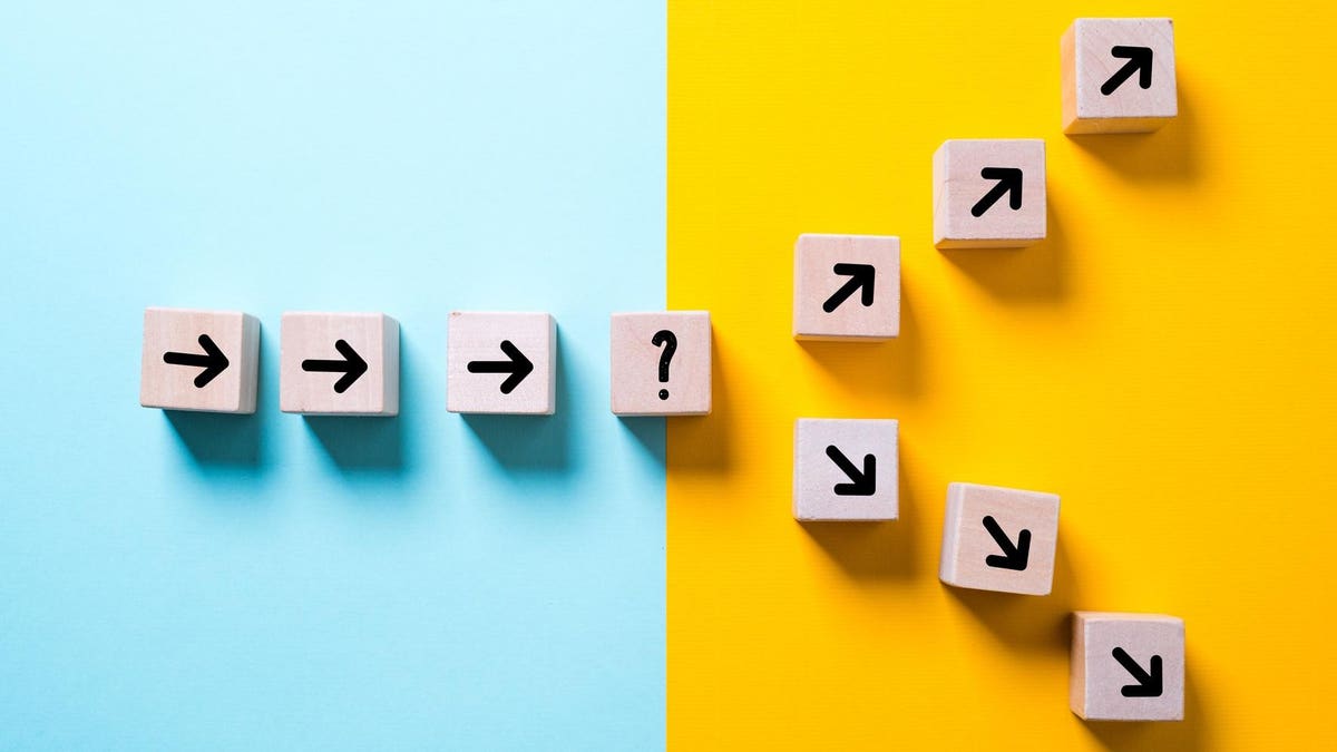 Leadership Essential for Addressing AI Bias Challenges