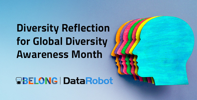Diversity and Inclusion Shaping Engineering Culture at DataRobot