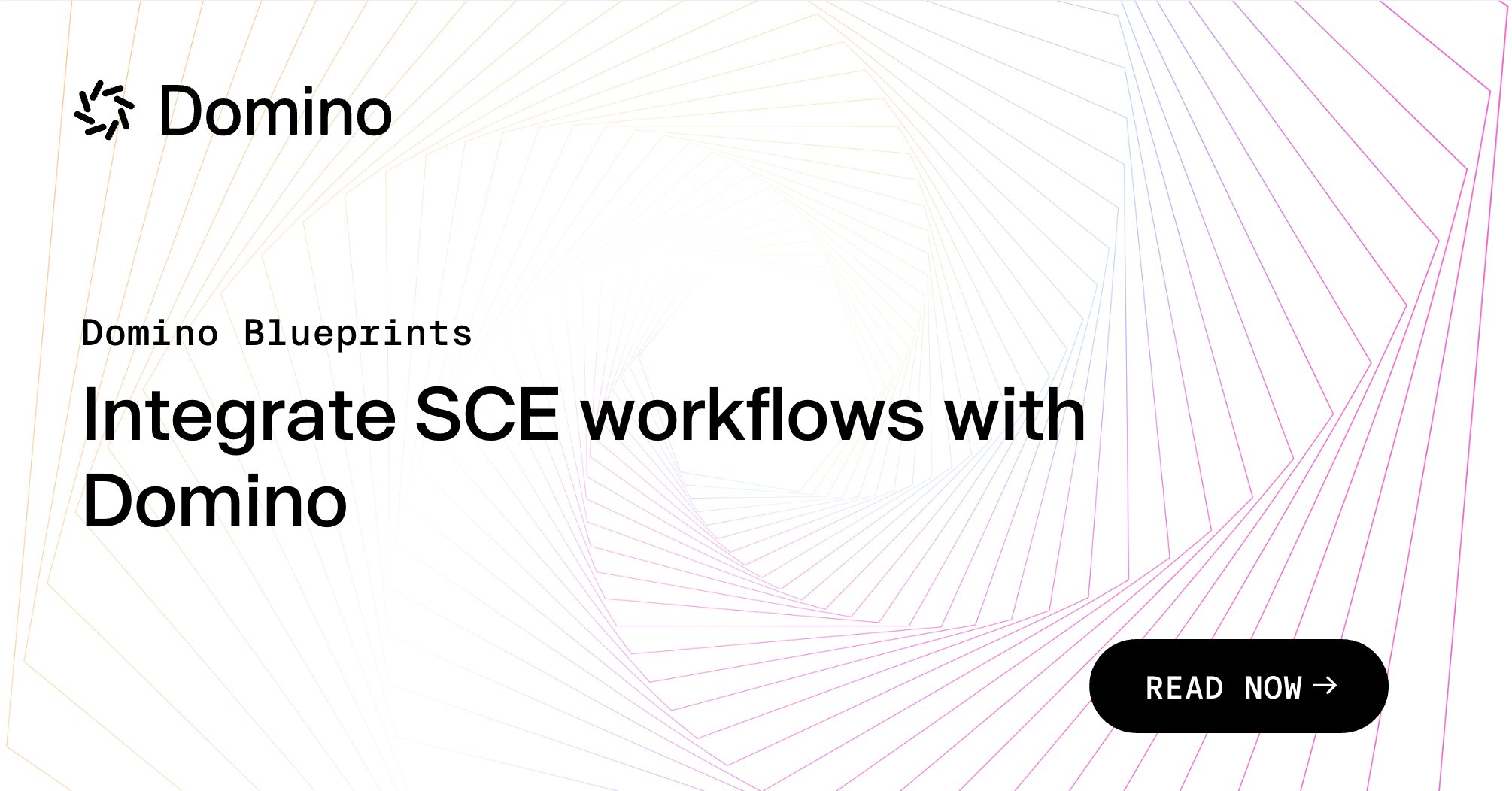 Automating Governance Workflows in Regulated Research