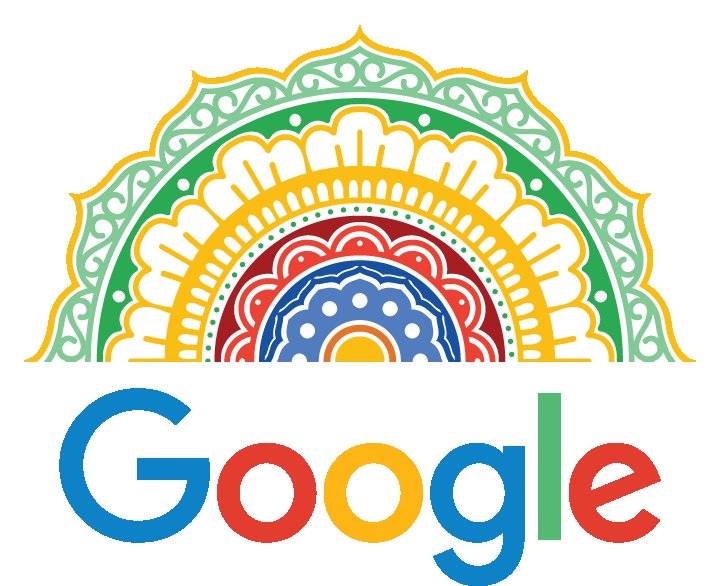 Google Diamond Patron IEEE ICASSP 2025 Acoustics Conference Hyderabad