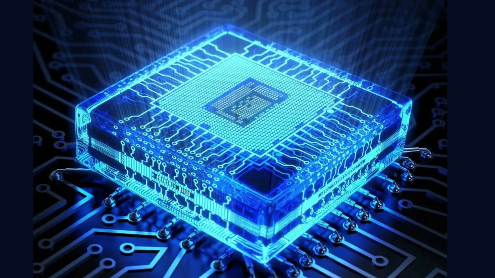 Azure HPC Enables AI Breakthroughs Across Industries