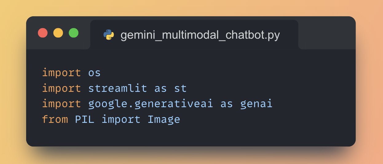 Building Web Apps with Streamlit and Gemini Flash Model