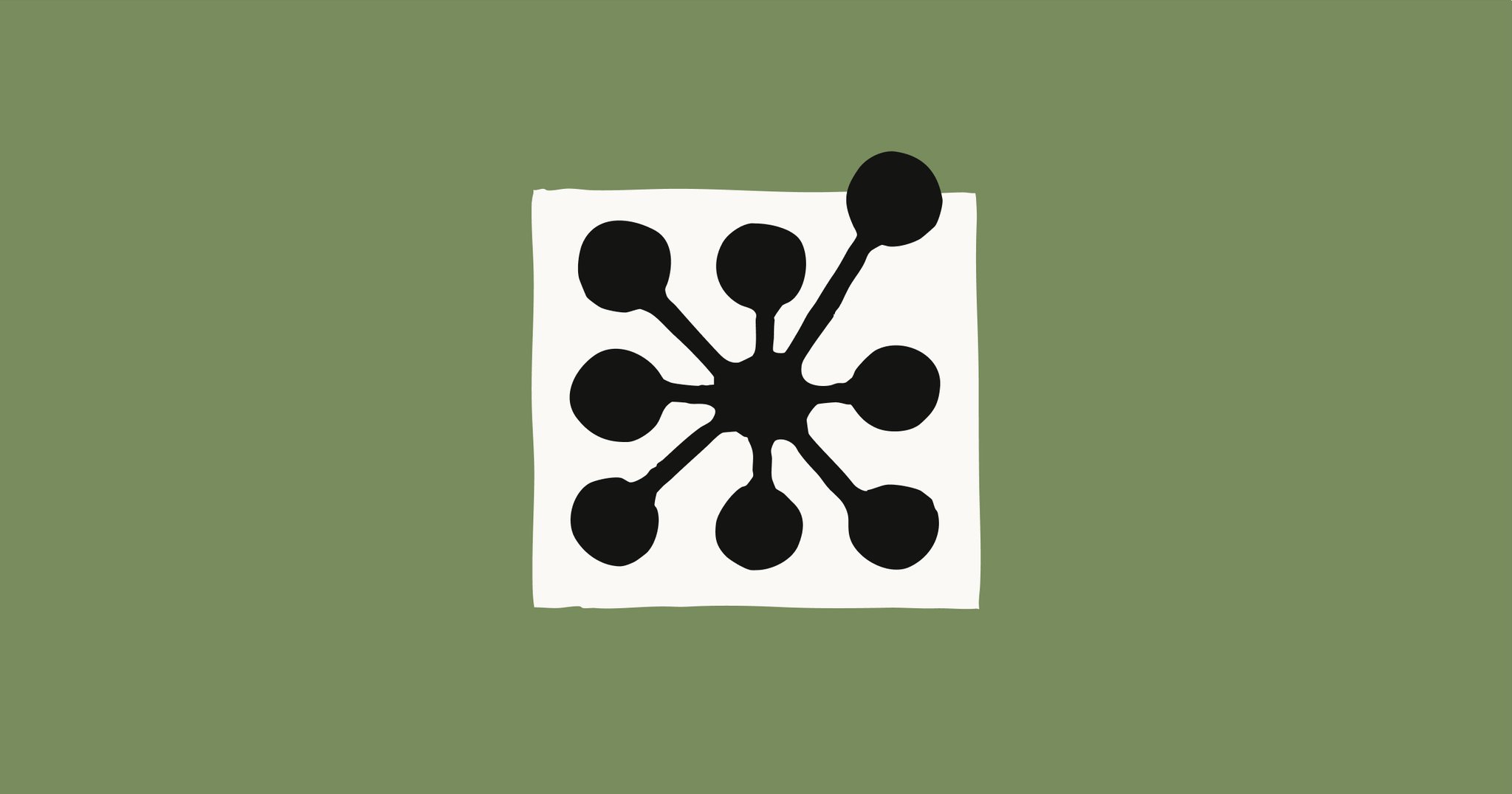 Claude Opus 4 gains ability to end conversations for welfare