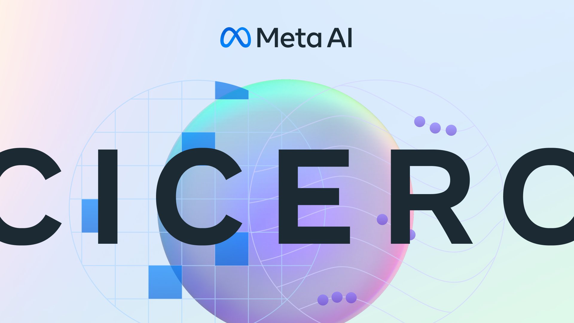 Meta AI Introduces CICERO: First AI Achieving Human-Level Diplomacy Performance