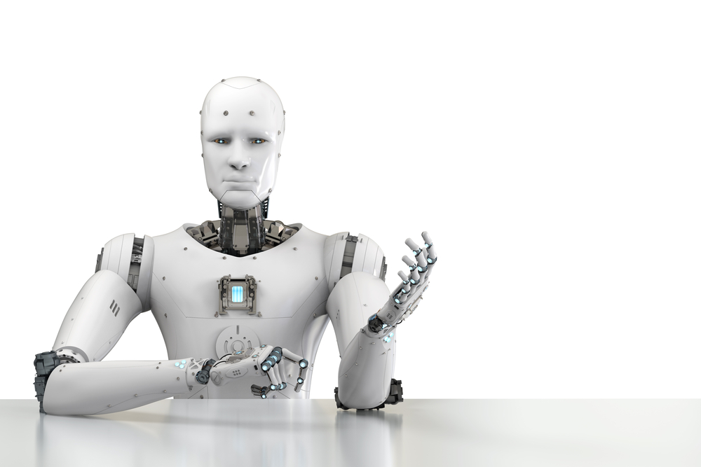 Large Language Models Overview and Enterprise Applications